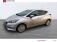 Nissan Micra 1.5 dCi 90ch Business Edition 2018 2018 photo-02