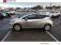 Nissan Micra 1.5 dCi 90ch Business Edition 2018 2018 photo-03