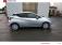Nissan Micra 1.5 dCi 90ch Business Edition 2018 2018 photo-05