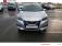 Nissan Micra 1.5 dCi 90ch Business Edition 2018 2018 photo-06