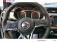 Nissan Micra 1.5 dCi 90ch Business Edition 2018 2018 photo-10