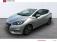 Nissan Micra 1.5 dCi 90ch N-Connecta 2017 photo-02