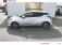 Nissan Micra 1.5 dCi 90ch N-Connecta 2017 photo-03