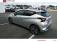Nissan Micra 1.5 dCi 90ch N-Connecta 2017 photo-04