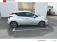 Nissan Micra 1.5 dCi 90ch N-Connecta 2017 photo-05