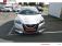 Nissan Micra 1.5 dCi 90ch N-Connecta 2017 photo-06