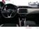 Nissan Micra 1.5 dCi 90ch N-Connecta 2017 photo-07