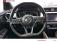 Nissan Micra 1.5 dCi 90ch N-Connecta 2017 photo-08