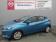 Nissan Micra 2017 1.0 - 71 Acenta 2016 photo-02