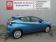 Nissan Micra 2017 1.0 - 71 Acenta 2016 photo-04