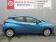 Nissan Micra 2017 1.0 - 71 Acenta 2016 photo-05