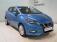 Nissan Micra 2017 1.0 - 71 Made in France 2017 photo-05