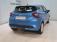 Nissan Micra 2017 1.0 - 71 Made in France 2017 photo-06
