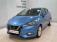 Nissan Micra 2017 1.0 - 71 Made in France 2017 photo-02