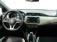 Nissan Micra 2017 1.0 - 71 Made in France 2017 photo-09