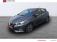 Nissan Micra 2017 1.0 - 71 Made in France 2018 photo-02