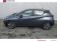 Nissan Micra 2017 1.0 - 71 Made in France 2018 photo-03