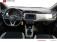 Nissan Micra 2017 1.0 - 71 Made in France 2018 photo-07