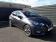 Nissan Micra 2017 1.0 - 71 Made in France 2018 photo-10