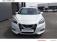 Nissan Micra 2017 1.0 - 71 Made in France 2018 photo-06