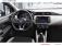 Nissan Micra 2017 1.0 - 71 Made in France 2018 photo-07