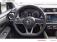 Nissan Micra 2017 1.0 - 71 Made in France 2018 photo-08