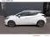 Nissan Micra 2017 1.0 - 71 Made in France 2018 photo-09