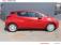 Nissan Micra 2017 1.0 - 71 Made in France 2018 photo-05