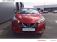 Nissan Micra 2017 1.0 - 71 Made in France 2018 photo-06
