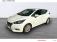 Nissan Micra 2017 1.0 - 71 Made in France 2018 photo-02