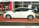 Nissan Micra 2017 1.0 - 71 Made in France 2018 photo-03