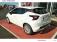 Nissan Micra 2017 1.0 - 71 Made in France 2018 photo-04