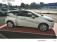 Nissan Micra 2017 1.0 - 71 Made in France 2018 photo-05