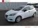 Nissan Micra 2017 1.0 - 71 Visia Pack 2017 photo-02