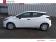 Nissan Micra 2017 1.0 - 71 Visia Pack 2017 photo-03