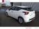 Nissan Micra 2017 1.0 - 71 Visia Pack 2017 photo-04