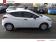 Nissan Micra 2017 1.0 - 71 Visia Pack 2017 photo-05