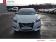 Nissan Micra 2017 1.0 - 71 Visia Pack 2017 photo-06