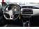 Nissan Micra 2017 1.0 - 71 Visia Pack 2017 photo-07