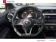 Nissan Micra 2017 1.0 - 71 Visia Pack 2017 photo-08