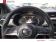 Nissan Micra 2017 1.0 - 71 Visia Pack 2017 photo-10