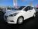 Nissan Micra 2017 1.0 - 71 Visia Pack 2018 photo-02