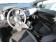 Nissan Micra 2017 1.0 - 71 Visia Pack 2018 photo-07