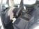 Nissan Micra 2017 1.0 - 71 Visia Pack 2018 photo-08