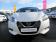 Nissan Micra 2017 1.0 - 71 Visia Pack 2018 photo-10