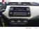 Nissan Micra 2017 1.0 - 71 Visia Pack 2018 photo-09