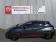 Nissan Micra 2017 dCi 90 N-Connecta 2017 photo-03