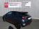 Nissan Micra 2017 dCi 90 N-Connecta 2017 photo-04