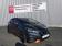 Nissan Micra 2017 dCi 90 N-Connecta 2017 photo-06