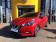 Nissan Micra 2017 dCi 90 N-Connecta 2017 photo-02